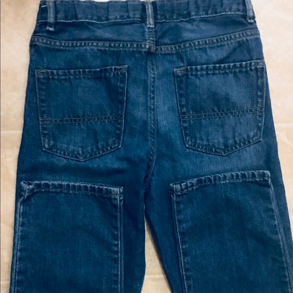 The Children's Place Other - ⚾️🏈🏀 BOYS JEANS 🏀🏈⚾️ BACK TO SCHOOL 🏈🏀🏈